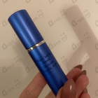 Парфюм Van Cleef & Arpels Orchidee Vanille