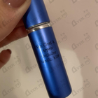 Отзыв Van Cleef & Arpels Orchidee Vanille