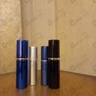 Отзыв Van Cleef & Arpels Orchidee Vanille