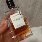 Отзыв Van Cleef & Arpels Orchidee Vanille