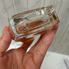 Отзыв Van Cleef & Arpels Orchidee Vanille