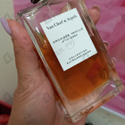 Отзывы Van Cleef & Arpels Orchidee Vanille