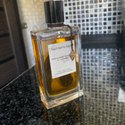 Отзывы Van Cleef & Arpels Orchidee Vanille