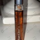 Парфюм Van Cleef & Arpels Orchidee Vanille