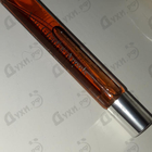 Духи Orchidee Vanille от Van Cleef & Arpels