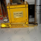 Отзывы Van Cleef & Arpels Orchidee Vanille