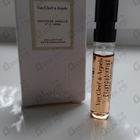 Отзывы Van Cleef & Arpels Orchidee Vanille