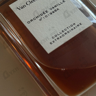 Отзыв Van Cleef & Arpels Orchidee Vanille