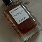 Отзыв Van Cleef & Arpels Orchidee Vanille