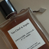 Купить Van Cleef & Arpels Orchidee Vanille