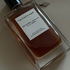 Парфюмерия Orchidee Vanille от Van Cleef & Arpels