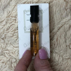 Отзывы Van Cleef & Arpels Orchidee Vanille