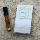 Отзыв Van Cleef & Arpels Orchidee Vanille