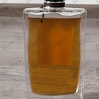 Отзывы Van Cleef & Arpels Orchidee Vanille