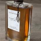 Отзывы Van Cleef & Arpels Orchidee Vanille
