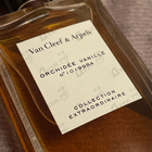Отзывы Van Cleef & Arpels Orchidee Vanille