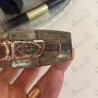 Отзыв Van Cleef & Arpels Orchidee Vanille