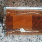Отзыв Van Cleef & Arpels Orchidee Vanille