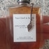 Духи Van Cleef & Arpels Orchidee Vanille Купить Orchidee Vanille от Van Cleef & Arpels