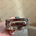 Отзыв Van Cleef & Arpels Orchidee Vanille