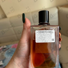 Отзыв Van Cleef & Arpels Orchidee Vanille