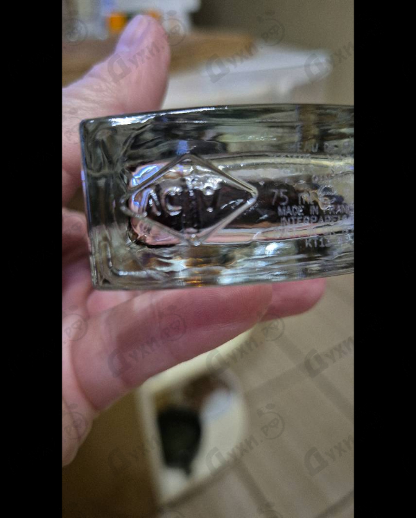 Купить Orchidee Vanille от Van Cleef & Arpels