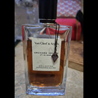 Духи Orchidee Vanille от Van Cleef & Arpels
