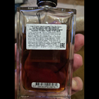 Отзыв Van Cleef & Arpels Orchidee Vanille