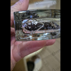 Парфюм Van Cleef & Arpels Orchidee Vanille