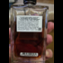 Купить Van Cleef & Arpels Orchidee Vanille