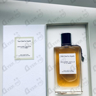 Отзывы Van Cleef & Arpels Orchidee Vanille