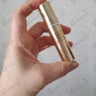 Отзывы Van Cleef & Arpels Orchidee Vanille