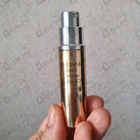 Парфюм Van Cleef & Arpels Orchidee Vanille