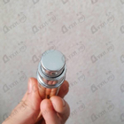 Отзыв Van Cleef & Arpels Orchidee Vanille