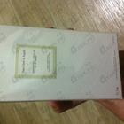 Отзывы Van Cleef & Arpels Orchidee Vanille