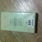 Отзыв Van Cleef & Arpels Orchidee Vanille