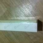 Отзыв Van Cleef & Arpels Orchidee Vanille