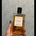 Отзывы Van Cleef & Arpels Orchidee Vanille