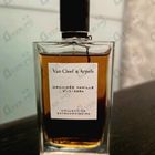 Духи Orchidee Vanille от Van Cleef & Arpels