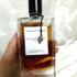 Духи Orchidee Vanille от Van Cleef & Arpels