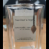 Парфюмерия Orchidee Vanille от Van Cleef & Arpels Отзывы Van Cleef & Arpels Orchidee Vanille
