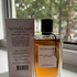 Отзыв Van Cleef & Arpels Orchidee Vanille Купить Orchidee Vanille от Van Cleef & Arpels