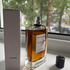 Отзыв Van Cleef & Arpels Orchidee Vanille Духи Orchidee Vanille от Van Cleef & Arpels