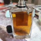 Отзыв Van Cleef & Arpels Orchidee Vanille