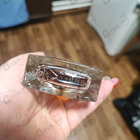 Отзыв Van Cleef & Arpels Orchidee Vanille