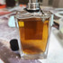 Отзыв Van Cleef & Arpels Orchidee Vanille