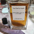 Купить Van Cleef & Arpels Orchidee Vanille Купить Orchidee Vanille от Van Cleef & Arpels