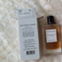 Купить Van Cleef & Arpels Orchidee Vanille