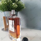 Отзыв Van Cleef & Arpels Orchidee Vanille