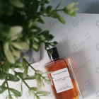 Отзыв Van Cleef & Arpels Orchidee Vanille